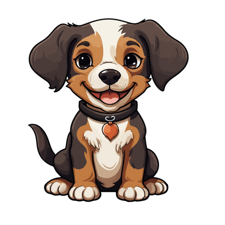Pet